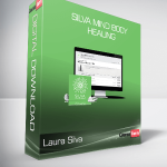 Laura Silva – Silva Mind Body Healing