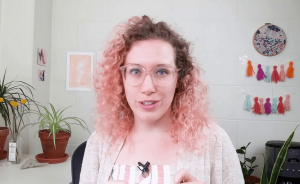 Learn How to Draw! Fun & Easy Exercises for Nailing Proportion, Shading, and More 