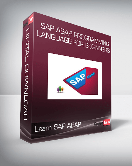 Sap Abap Learning