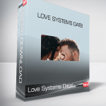 Love Systems Date!