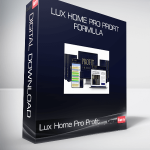 Lux Home Pro Profit Formula