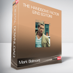 Mark Belmont - The Handsome Factor (2nd Edition)
