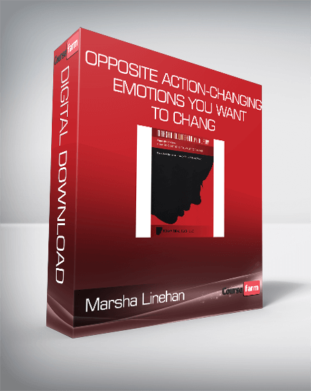 Mary Sullivan - Cranial Sacral Therapy