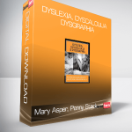 Mary Asper, Penny Stack - Dyslexia, Dyscalculia & Dysgraphia