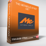 Metabolic Effect - The Metabolic Effect Diet