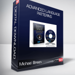 Michael Breen - Advanced Language Patterns