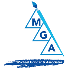 Michael Grinder - Group Wizardry 