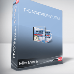 Mike Mandel - The Navigator System