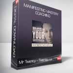 Mr Twenty – Twenty – Manifesting Mastery Coaching