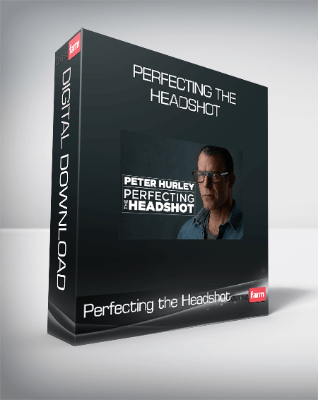 Perfecting the Headshot