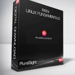 PluralSight - Path - Linux Fundamentals