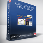 Charles B.Schaap - ADXcellence: Power Trend Strategies