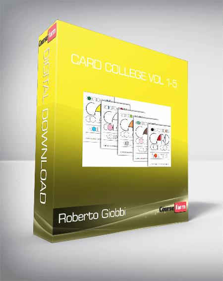 Time of the Sixth Sun Movie (with Lifting The Veil Series)