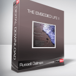 Russell Delman - The Embodied Life II