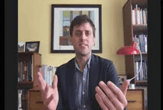 Mindfulness and Body - Based Approaches: Interventions for trauma, addiction, anxiety, depression, ADHD, and more