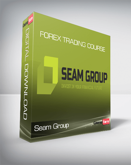 Seam Group - Forex Trading Course