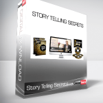 Story Telling Secrets