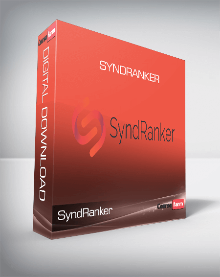 SyndRanker