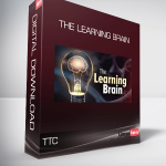 TTC - The Learning Brain