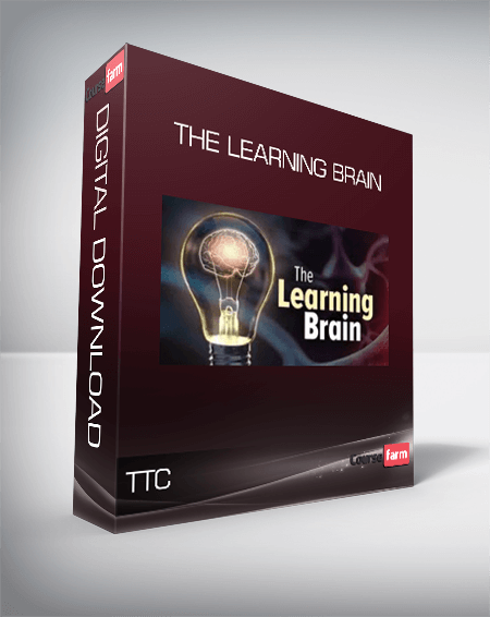 TTC - The Learning Brain