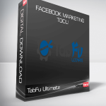 TabFu Ultimate – Facebook Marketing Tool!