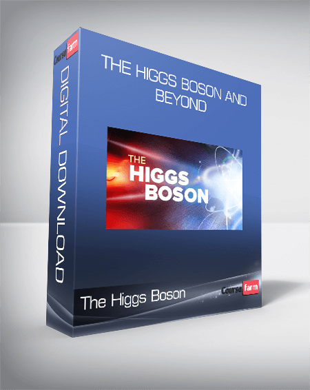 The Higgs Boson and Beyond