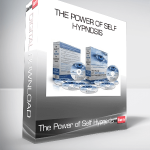 The Power of Self Hypnosis