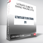 Ultimate Guide To Swing Trading ETFs