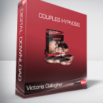 Victoria Gallagher - Couples Hypnosis