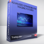 Tradeguider - Advanced Strategies for trading Futures