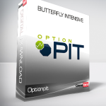 Optionpit - Butterfly Intensive