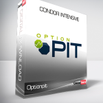 Optionpit - Condor Intensive