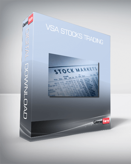 VSA Stocks Trading