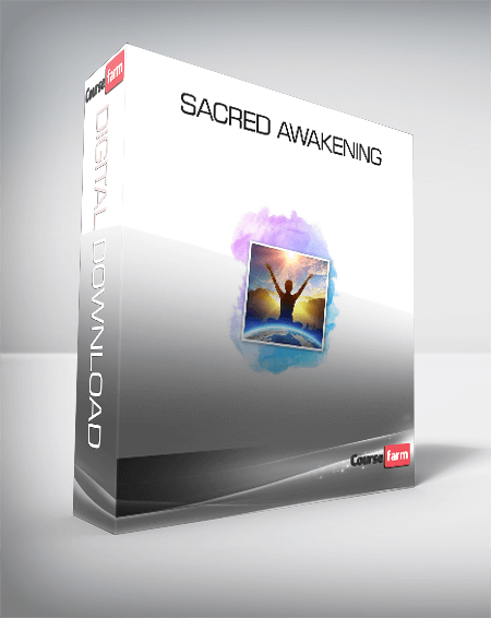 Sacred Awakening