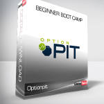 Optionpit - Beginner Boot Camp