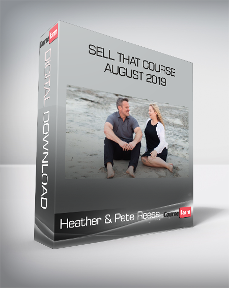 Brian G. Johnson - Tube Rank Ritual