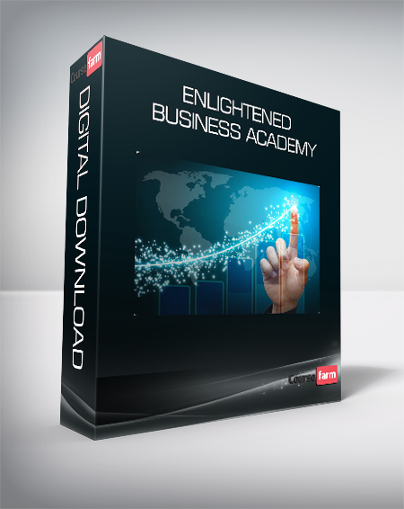 Enlightened Business Academy