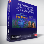 Jessica Dibb & Russ Hudson - The Experiential Depth Approach to the Enneagram