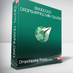 Dropshipping Titans - Banggood Dropshipping Mini Course
