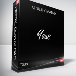 Yous - Vitality Matrix