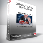 TradeGuide - Creating your VSA Trading Plan