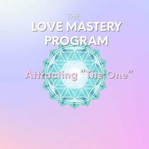 Leeor Alexandra - The Love Mastery Program Attracting The One