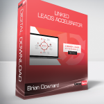 Brian Downard - Linked Leads Accelerator