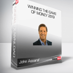 John Assaraf - Winning the Game of Money 2019