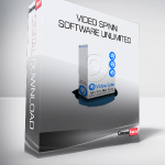 Video Spinn Software Unlimited