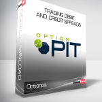 Optionpit - Trading Debit and Credit Spreads