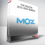 The MozCon 2019 Video Bundle