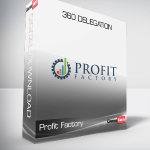 Profit Factory - 360 Delegation