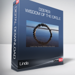 Linda - Deeper Wisdom of the Circle