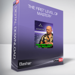 Bashar - The First Level of Mastery